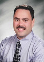 Director Image 